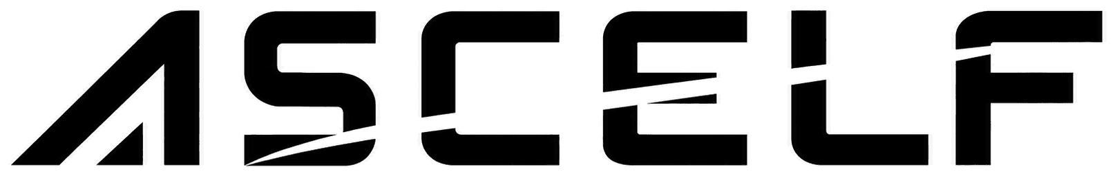 ASCELF