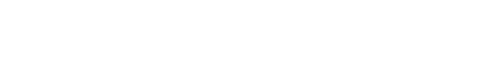 ASCELF